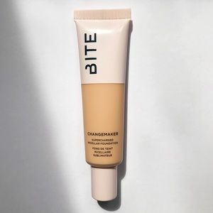 Bite Beauty- Change Maker Foundation in L35